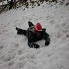 Classe de neige 20