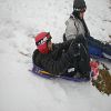 Classe de neige 24