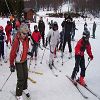 Classe de neige 66