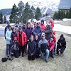 Classe de neige 69