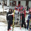 Classe de neige 79