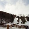 Classe de neige 88