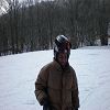 Classe de neige 18