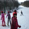 Classe de neige 19