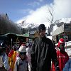 Classe de neige 27