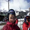 Classe de neige 30