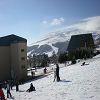 Classe de neige 41