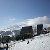 Classe de neige 42