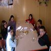 Classe de neige 48