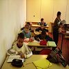 Classe de neige 23