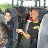 Classe de neige 33
