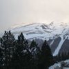 Classe de neige 52