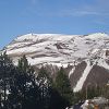 Classe de neige 61