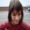 La kermesse � l'�cole (par Dalila et Aya) 16