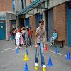 La kermesse � l'�cole (par Dalila et Aya) 20