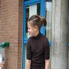 La kermesse � l'�cole (par Dalila et Aya) 24