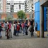 La kermesse � l'�cole (par Dalila et Aya) 25