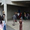 La kermesse � l'�cole (par Dalila et Aya) 26