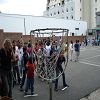La kermesse � l'�cole (par Dalila et Aya) 29