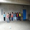 La kermesse � l'�cole (par Dalila et Aya) 30