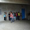 La kermesse � l'�cole (par Dalila et Aya) 31