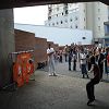 La kermesse � l'�cole (par Dalila et Aya) 32