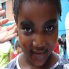La kermesse � l'�cole (par Dalila et Aya) 38