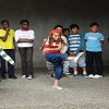 La kermesse � l'�cole (par Dalila et Aya) 43