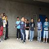 La kermesse � l'�cole (par Dalila et Aya) 50