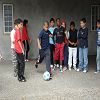 La kermesse � l'�cole (par Dalila et Aya) 51