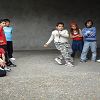 La kermesse � l'�cole (par Dalila et Aya) 53