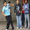La kermesse � l'�cole (par Dalila et Aya) 55