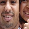 La kermesse � l'�cole (par Dalila et Aya) 56