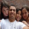 La kermesse � l'�cole (par Dalila et Aya) 57