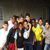 La kermesse � l'�cole (par Dalila et Aya) 61