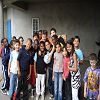 La kermesse � l'�cole (par Dalila et Aya) 62