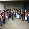 La kermesse � l'�cole (par Dalila et Aya) 64