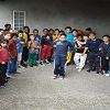 La kermesse � l'�cole (par Dalila et Aya) 66