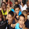 La kermesse � l'�cole (par Dalila et Aya) 69
