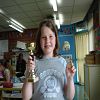 La Victoire en Athletisme 25