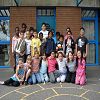 La Victoire en Athletisme 48