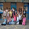 La Victoire en Athletisme 49