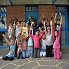 La Victoire en Athletisme 52