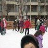 La patinoire 2