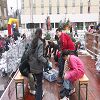 La patinoire 3