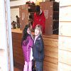 La patinoire 5