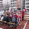 La patinoire 6