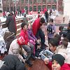 La patinoire 7