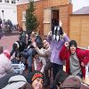 La patinoire 8
