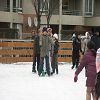 La patinoire 9
